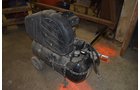 Property photo 63 - FARM EQUIPMENT AUCTION